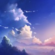 一肖二码的资料